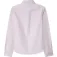 Hackett HK301756 langarmhemd