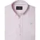 Hackett HK301756 langarmhemd