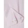 Hackett HK301756 langarmhemd