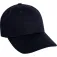 Hackett HM042652 cap