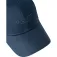 Hackett HM042652 cap
