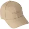 Hackett HM042652 Kappe