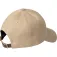 Hackett Gorra HM042652
