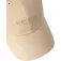 Hackett Gorra HM042652