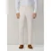 Hackett Pantalons HM212726