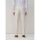 Hackett Pantalons HM212726