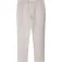 Hackett Pantalons HM212726