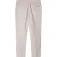 Hackett Pantalons HM212726