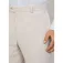 Hackett Pantalons HM212726