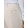 Hackett Pantalons HM212726