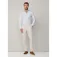 Hackett Pantalons HM212726