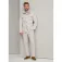 Hackett Pantalons HM212726