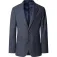 Hackett HM443532 jacket