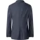 Hackett HM443532 jacket
