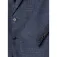 Hackett HM443532 jacket