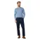 Hackett HM703312 Sweter