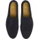 Hackett Howard Soft Loafer