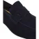 Hackett Howard Soft Loafers