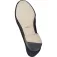 Hackett Howard Soft Loafer