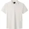 Hackett Polo de manga corta Johnny