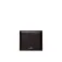 Hackett Luxe Billfold brieftasche