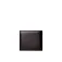 Hackett Luxe Billfold 지갑