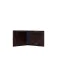 Hackett Cartera Luxe Billfold