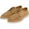 Hackett Mocassini da barca Martin
