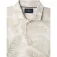 Hackett Palm kurzarm-poloshirt
