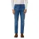 Hackett Powerflex jeans