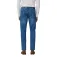 Hackett Powerflex ジーンズ