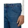 Hackett Texans Powerflex