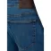 Hackett Powerflex jeans