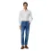 Hackett Powerflex ジーンズ