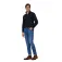 Hackett Texans Powerflex