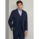 Hackett Terno Tropical