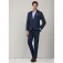 Hackett Tropical Garnitur