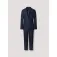 Hackett Terno Tropical