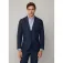 Hackett Terno Tropical