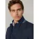 Hackett Terno Tropical