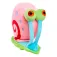 Simba Gary nalle 35 cm