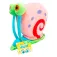 Simba Gary nalle 35 cm