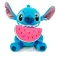Simba Stitch Teddy 26 cm