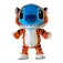 Simba Peluix Stitch 29 cm