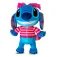 Simba Stitch Knuffelbeer 30 cm