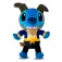 Simba Peluche Stitch 31 cm