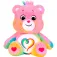 Simba Togetherness teddy 35 cm