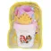 Smoby Disney Princesas Beach Backpack
