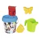 Smoby Cub Complet Full Cube Mickey