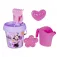 Smoby Minnie Strand Eimer